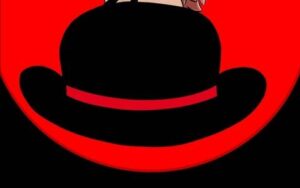 Pima Theatre: Cabaret