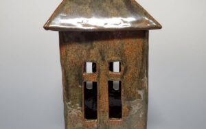 Holiday Bazaar at Desert Artisans' Gallery