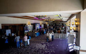 2023 Tucson Bridal Expo