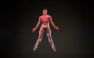 UA Dance: Fall for Dance