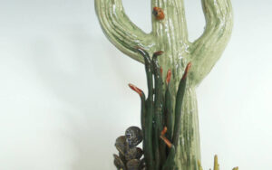 Sun City Oro Valley Arts and Crafts Festival