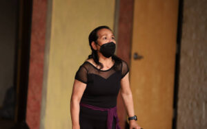 Pima Musical Theatre Workshop/ Opera Scenes