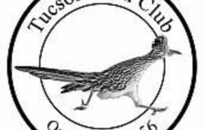Tucson Coin Club Coin & Stamp Show