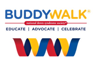 Tucson Buddy Walk