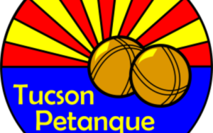 Petanque in the Park