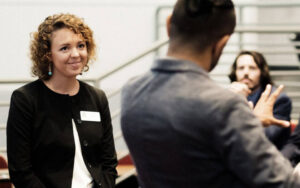 UArizona Eller College of Management Announces Collegiate Ethics Case Competition