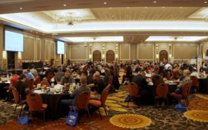 6th Annual Opioid Misuse Prevention Symposium