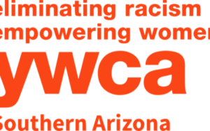 Community Information Session on Bail Reform
