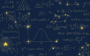 Pima Theatre: Proof