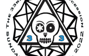 The 33rd Annual All Souls Procession Weekend