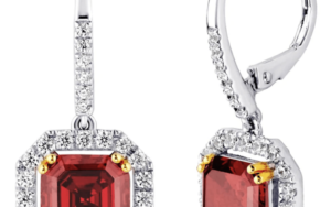Madaras Gallery presents an Exclusive Holiday Sale For Gifting featuring Bling by Wilkening Jewelry