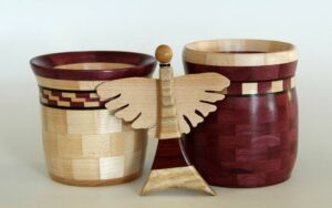 SUN CITY ORO VALLEY GIFT SHOP HOLIDAY OPEN HOUSE