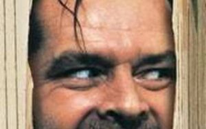 The Shining