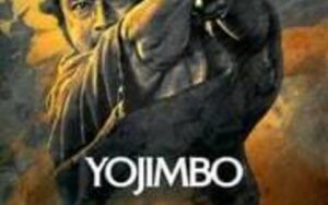 Yojimbo