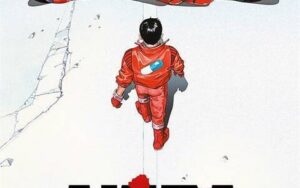 Akira