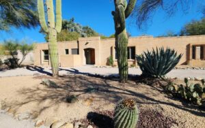 Open House- Gorgeous Home in Riverbend Ranch Estates!