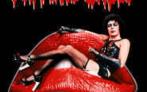 Rocky Horror Picture Show