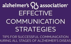 Effective Communication Strategies