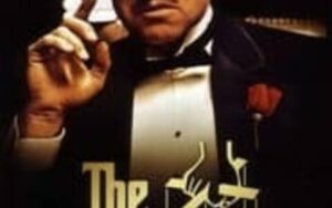 The Godfather