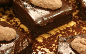 Rincon Rotary Foundation's 12th Annual "Taste of Chocolate"