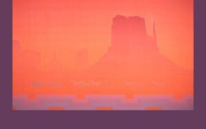 TMA GALA 2023 | On the Western Horizon
