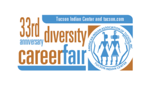 2023 Diversity Career Fair