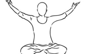 Qigong for Health