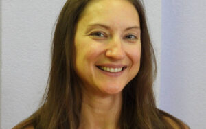 Introduction to Health & Wellness Coaching