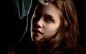 Twilight