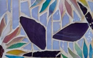 Beginner Mosaics PLUS