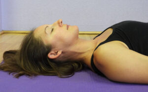 Free Stress-Free Workshop