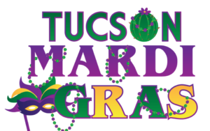 Tucson Mardi Gras