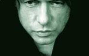 The Room