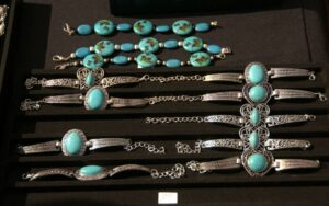 Native American Arts Fair