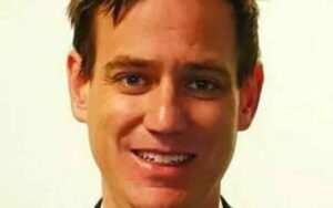 TheDGT.org Presents AZ Clean Elections Executive Director Tom Collins