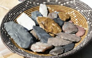 Archaeology Day