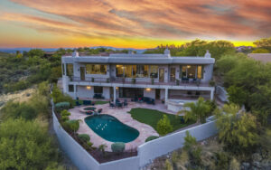*OPEN HOUSE IN CATALINA FOOTHILLS* SUN 3/19 11AM-2PM