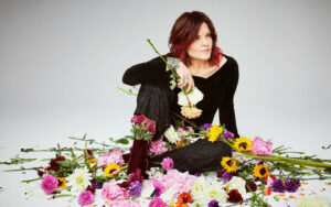 Rosanne Cash & John Leventhal