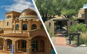 Foothills First Thursday Art Walk