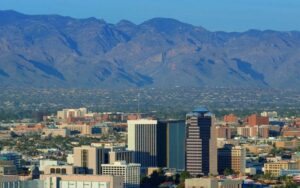 MicroVactions - Tucson