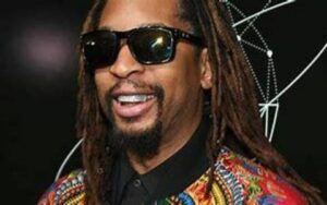 LiL Jon Live