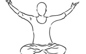 Qigong for Health