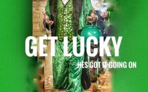 DOVE MOUNTAIN LUCKY   RESALE MARKET