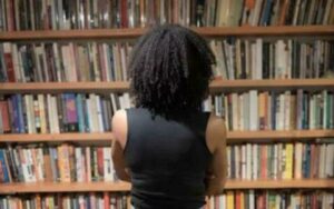 Sealey Challenge poetry read along happy hour