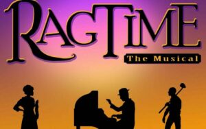 Ragtime