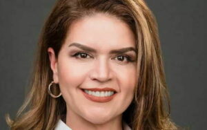 TheDGT.org Presents Tucson Mayor Regina Romero on April 17th at Noon