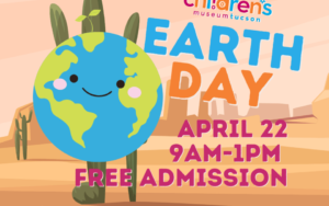 Earth Day