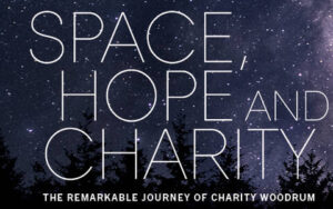 "Space