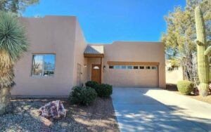 Open House- Beautiful remodeled home in The Springs II Green Valley