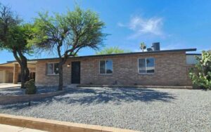 Open House- Updated Eastside home!